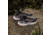Adidas Terrex IG8892 TERREX FREE HIKER 2, Womens, OLISTR/PRLOFI/AMBTIN, 10, IG8892-10