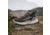 Adidas Terrex IG8892 TERREX FREE HIKER 2, Womens, OLISTR/PRLOFI/AMBTIN, 10, IG8892-10