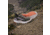 Adidas Terrex IG8892 TERREX FREE HIKER 2, Womens, OLISTR/PRLOFI/AMBTIN, 10, IG8892-10