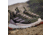 Adidas Terrex IG8892 TERREX FREE HIKER 2, Womens, OLISTR/PRLOFI/AMBTIN, 10, IG8892-10