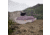 Adidas Terrex IG8896 TERREX FREE HIKER 2, Womens, PRLOFI/AURBLA/SILDAW, 9, IG8896-9