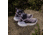 Adidas Terrex IG8896 TERREX FREE HIKER 2, Womens, PRLOFI/AURBLA/SILDAW, 9, IG8896-9