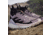 Adidas Terrex IG8896 TERREX FREE HIKER 2, Womens, PRLOFI/AURBLA/SILDAW, 9, IG8896-9
