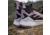 Adidas Terrex IG8896 TERREX FREE HIKER 2, Womens, PRLOFI/AURBLA/SILDAW, 9, IG8896-9