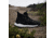 Adidas Terrex IH0670 TERREX FREE HIKER 2, Womens, CBLACK/CBLACK/FTWWHT, 8, IH0670-8
