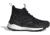 Adidas Terrex IH0670 TERREX FREE HIKER 2, Womens, CBLACK/CBLACK/FTWWHT, 8, IH0670-8