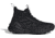 Adidas Terrex IH3524 TERREX FREE HIKER 2, Mens, CBLACK/CBLACK/GREFOU, 10.5, IH3524-10.5