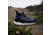 Adidas Terrex IH3525 TERREX FREE HIKER 2, Mens, WONSTE/GRETHR/CBLACK, 11.5, IH3525-11.5