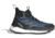 Adidas Terrex IH3525 TERREX FREE HIKER 2, Mens, WONSTE/GRETHR/CBLACK, 11.5, IH3525-11.5