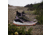 Adidas Terrex IH3531 TERREX FREE HIKER 2, Womens, OLISTR/AURBLA/AMBTIN, 9.5, IH3531-9.5