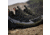 Adidas Terrex IH3535 TERREX FREE HIKER 2, Mens, CBLACK/CARBON/OLISTR, 9.5, IH3535-9.5
