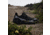 Adidas Terrex IH3535 TERREX FREE HIKER 2, Mens, CBLACK/CARBON/OLISTR, 9.5, IH3535-9.5