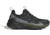 Adidas Terrex IH3535 TERREX FREE HIKER 2, Mens, CBLACK/CARBON/OLISTR, 9.5, IH3535-9.5