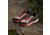 Adidas Terrex IH3536 TERREX FREE HIKER 2, Mens, WONBEI/CBLACK/SEIMOR, 11, IH3536-11