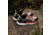 Adidas Terrex IH3536 TERREX FREE HIKER 2, Mens, WONBEI/CBLACK/SEIMOR, 11, IH3536-11