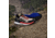 Adidas Terrex IH3536 TERREX FREE HIKER 2, Mens, WONBEI/CBLACK/SEIMOR, 11, IH3536-11