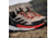 Adidas Terrex IH3536 TERREX FREE HIKER 2, Mens, WONBEI/CBLACK/SEIMOR, 11, IH3536-11