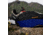 Adidas Terrex IH3536 TERREX FREE HIKER 2, Mens, WONBEI/CBLACK/SEIMOR, 11, IH3536-11