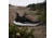 Adidas Terrex IH3537 TERREX FREE HIKER 2, Mens, OLISTR/CBLACK/CARBON, 10.5, IH3537-10.5