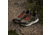 Adidas Terrex IH3537 TERREX FREE HIKER 2, Mens, OLISTR/CBLACK/CARBON, 10.5, IH3537-10.5