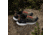 Adidas Terrex IH3537 TERREX FREE HIKER 2, Mens, OLISTR/CBLACK/CARBON, 10.5, IH3537-10.5