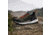 Adidas Terrex IH3537 TERREX FREE HIKER 2, Mens, OLISTR/CBLACK/CARBON, 10.5, IH3537-10.5