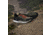 Adidas Terrex IH3537 TERREX FREE HIKER 2, Mens, OLISTR/CBLACK/CARBON, 10.5, IH3537-10.5