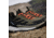 Adidas Terrex IH3537 TERREX FREE HIKER 2, Mens, OLISTR/CBLACK/CARBON, 10.5, IH3537-10.5