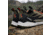 Adidas Terrex IH3537 TERREX FREE HIKER 2, Mens, OLISTR/CBLACK/CARBON, 10.5, IH3537-10.5