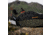 Adidas Terrex IH3537 TERREX FREE HIKER 2, Mens, OLISTR/CBLACK/CARBON, 10.5, IH3537-10.5
