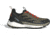 Adidas Terrex IH3537 TERREX FREE HIKER 2, Mens, OLISTR/CBLACK/CARBON, 10.5, IH3537-10.5
