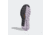 Adidas Terrex IH3540 TERREX FREE HIKER 2, Womens, PRLOFI/SILDAW/AURBLA, 8.5, IH3540-8.5
