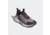Adidas Terrex IH3540 TERREX FREE HIKER 2, Womens, PRLOFI/SILDAW/AURBLA, 8.5, IH3540-8.5