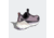 Adidas Terrex IH3540 TERREX FREE HIKER 2, Womens, PRLOFI/SILDAW/AURBLA, 8.5, IH3540-8.5