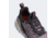 Adidas Terrex IH3540 TERREX FREE HIKER 2, Womens, PRLOFI/SILDAW/AURBLA, 8.5, IH3540-8.5