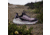 Adidas Terrex IH3540 TERREX FREE HIKER 2, Womens, PRLOFI/SILDAW/AURBLA, 8.5, IH3540-8.5