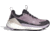 Adidas Terrex IH3540 TERREX FREE HIKER 2, Womens, PRLOFI/SILDAW/AURBLA, 8.5, IH3540-8.5