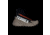 Adidas Terrex IH5537 TERREX FREE HIKER 2, Mens, WONBEI/CBLACK/SEIMOR, 10.5, IH5537-10.5