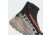 Adidas Terrex IH5537 TERREX FREE HIKER 2, Mens, WONBEI/CBLACK/SEIMOR, 10.5, IH5537-10.5