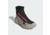 Adidas Terrex IH5537 TERREX FREE HIKER 2, Mens, WONBEI/CBLACK/SEIMOR, 10.5, IH5537-10.5