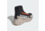 Adidas Terrex IH5537 TERREX FREE HIKER 2, Mens, WONBEI/CBLACK/SEIMOR, 10.5, IH5537-10.5