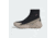 Adidas Terrex IH5537 TERREX FREE HIKER 2, Mens, WONBEI/CBLACK/SEIMOR, 10.5, IH5537-10.5