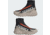 Adidas Terrex IH5537 TERREX FREE HIKER 2, Mens, WONBEI/CBLACK/SEIMOR, 10.5, IH5537-10.5