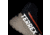 Adidas Terrex IH5537 TERREX FREE HIKER 2, Mens, WONBEI/CBLACK/SEIMOR, 10.5, IH5537-10.5