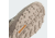 Adidas Terrex IH5537 TERREX FREE HIKER 2, Mens, WONBEI/CBLACK/SEIMOR, 10.5, IH5537-10.5
