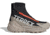 Adidas Terrex IH5537 TERREX FREE HIKER 2, Mens, WONBEI/CBLACK/SEIMOR, 10.5, IH5537-10.5