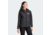 Adidas Terrex IM7668 W MT INS HO JKT BLACK, Womens, BLACK, L, IM7668-L