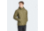 Adidas Terrex IM7681 MT INS HO JKT, Mens, OLISTR, 2XL, IM7681-2XL