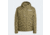 Adidas Terrex IM7681 MT INS HO JKT, Mens, OLISTR, 2XL, IM7681-2XL