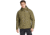 Adidas Terrex IM7681 MT INS HO JKT, Mens, OLISTR, 2XL, IM7681-2XL